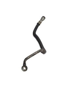 Tuyau hydraulique de direction assistee BMW SERIE 3 E46 PHASE 1 Diesel 2