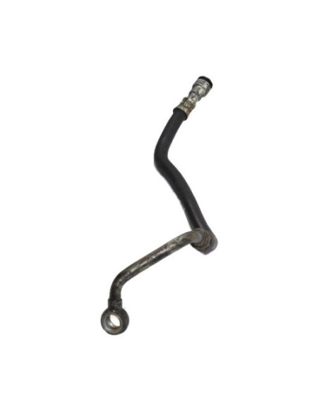 Tuyau hydraulique de direction assistee BMW SERIE 3 E46 PHASE 1 Diesel