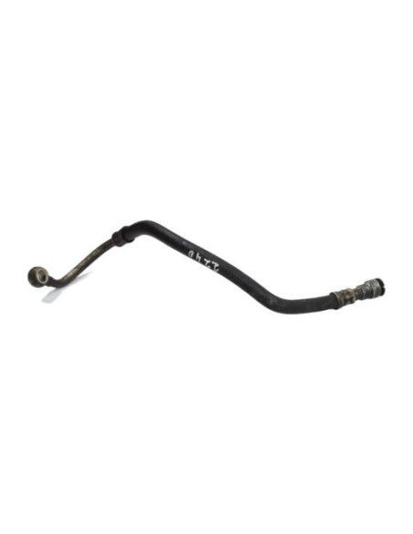 Tuyau hydraulique de direction assistee BMW SERIE 3 E46 PHASE 1 Diesel