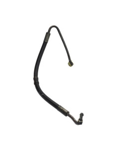 Tuyau hydraulique de direction assistee BMW SERIE 3 E46 PHASE 1 Diesel