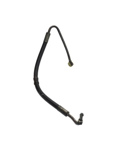Tuyau hydraulique de direction assistee BMW SERIE 3 E46 PHASE 1 Diesel