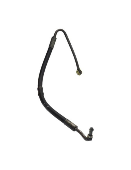 Tuyau hydraulique de direction assistee BMW SERIE 3 E46 PHASE 1 Diesel