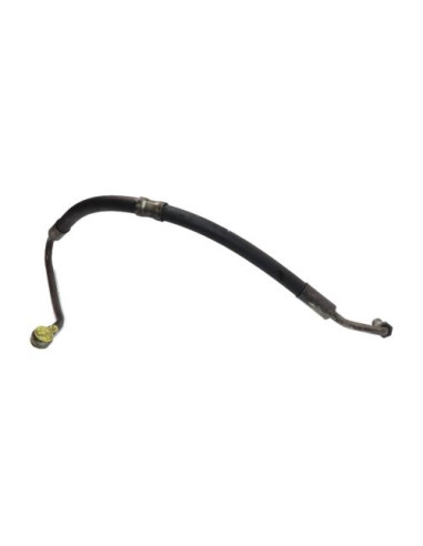 Tuyau hydraulique de direction assistee BMW SERIE 3 E46 PHASE 1 Diesel