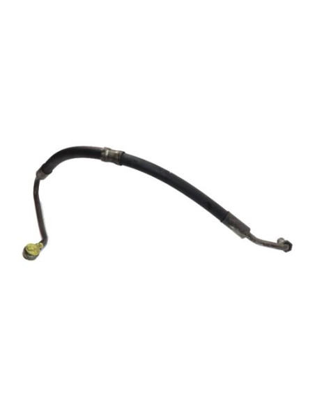 Tuyau hydraulique de direction assistee BMW SERIE 3 E46 PHASE 1 Diesel