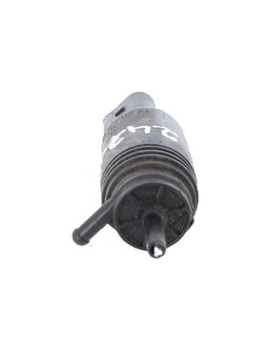 Pompe lave glace arriere BMW SERIE 1 E81 Essence