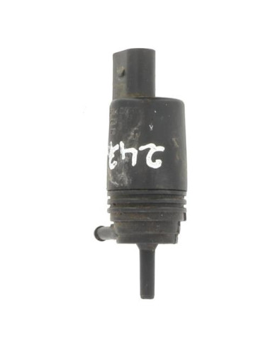 Pompe lave glace arriere BMW SERIE 1 E81 Essence