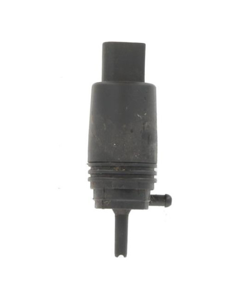 Pompe lave glace arriere BMW SERIE 1 E81 Essence