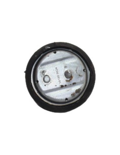 Support moteur BMW SERIE 3 E46 PHASE 1 Diesel