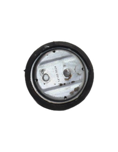 Support moteur BMW SERIE 3 E46 PHASE 1 Diesel
