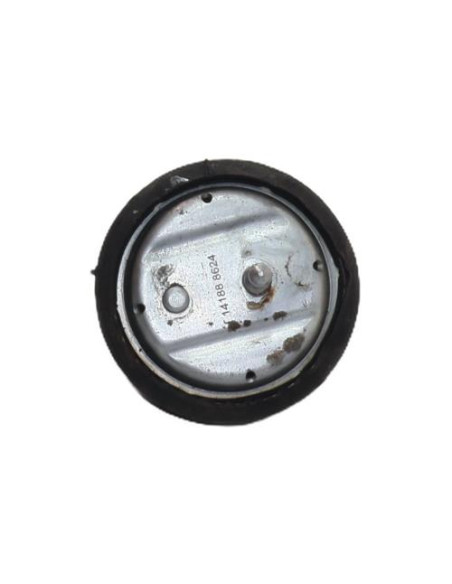 Support moteur BMW SERIE 3 E46 PHASE 1 Diesel