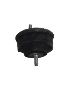 Support moteur BMW SERIE 3 E46 PHASE 1 Diesel 2