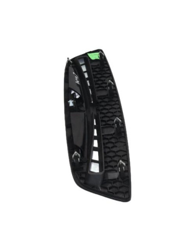 Tableau de bord BMW SERIE 2 F45 ACTIVE TOURER PHASE 1 Diesel