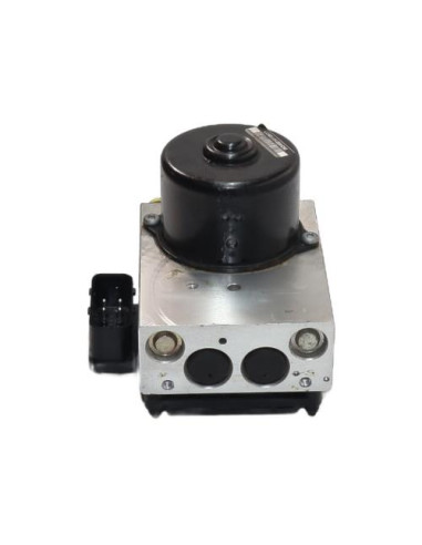 Bloc ABS (freins anti-blocage) BMW SERIE 3 E46 PHASE 1 Diesel