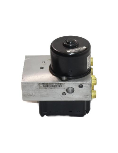 Bloc ABS (freins anti-blocage) BMW SERIE 3 E46 PHASE 1 Diesel