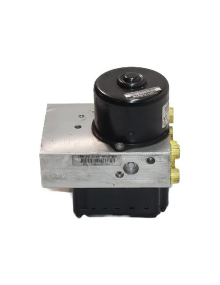 Bloc ABS (freins anti-blocage) BMW SERIE 3 E46 PHASE 1 Diesel