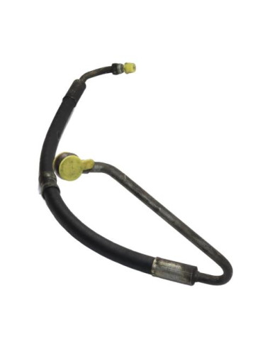 Tuyau hydraulique de direction assistee BMW SERIE 3 E46 PHASE 1 Diesel