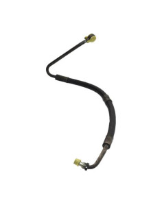 Tuyau hydraulique de direction assistee BMW SERIE 3 E46 PHASE 1 Diesel 2