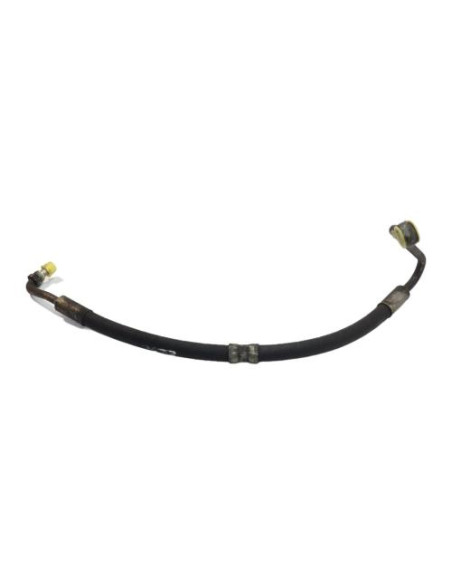 Tuyau hydraulique de direction assistee BMW SERIE 3 E46 PHASE 1 Diesel