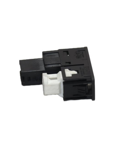 Prise port USB BMW SERIE 1 F20 PHASE 1 