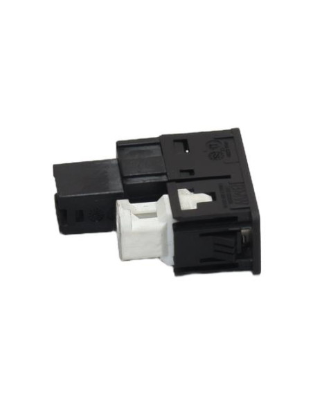 Prise port USB BMW SERIE 1 F20 PHASE 1 