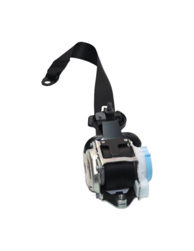 Ceinture avant gauche BMW SERIE 4 G22 COUPE 