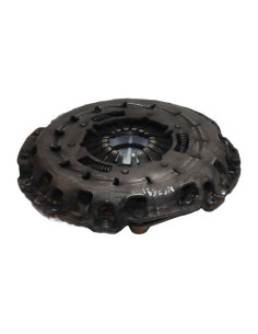 Embrayage BMW SERIE 3 E91 TOURING PHASE 2 BREAK Diesel