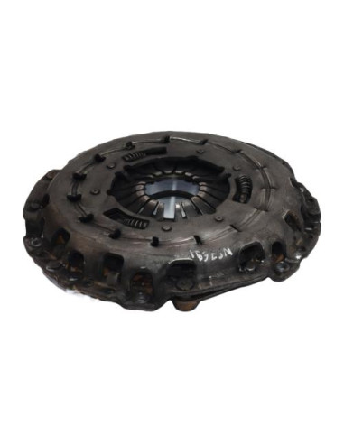 Embrayage BMW SERIE 3 E91 TOURING PHASE 2 BREAK Diesel