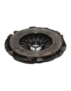 Embrayage BMW SERIE 3 E91 TOURING PHASE 2 BREAK Diesel 2