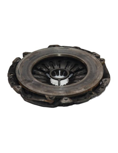 Embrayage BMW SERIE 3 E91 TOURING PHASE 2 BREAK Diesel