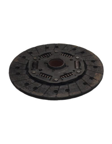 Embrayage BMW SERIE 3 E91 TOURING PHASE 2 BREAK Diesel