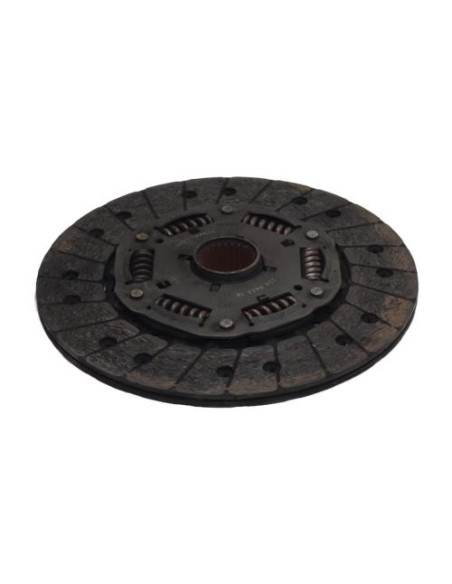 Embrayage BMW SERIE 3 E91 TOURING PHASE 2 BREAK Diesel