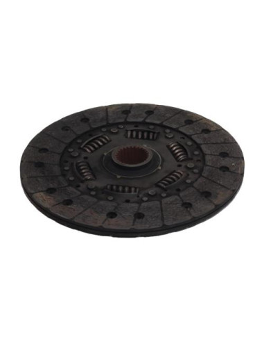 Embrayage BMW SERIE 3 E91 TOURING PHASE 2 BREAK Diesel