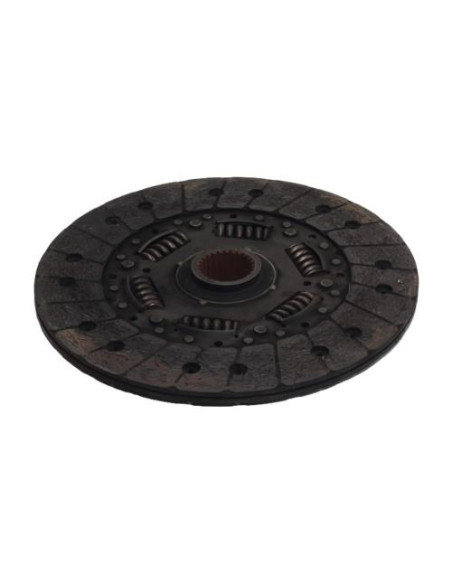 Embrayage BMW SERIE 3 E91 TOURING PHASE 2 BREAK Diesel