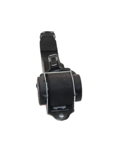 Ceinture arriere droit MINI MINI 2 R56 PHASE 2 Diesel