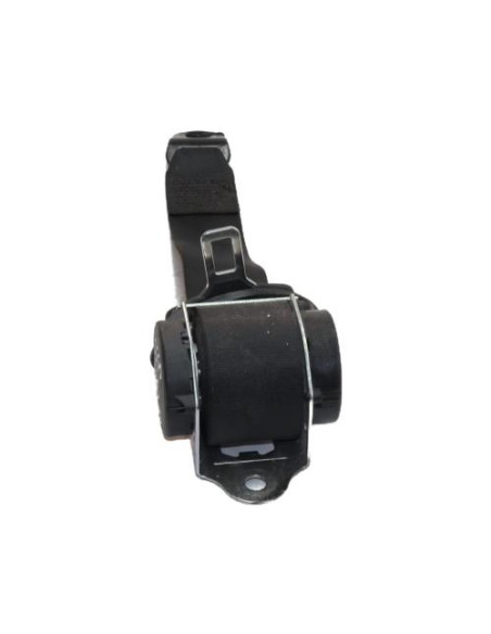 Ceinture arriere droit MINI MINI 2 R56 PHASE 2 Diesel