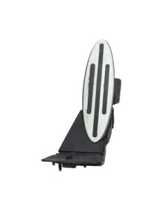 Pedale d'accelerateur MINI MINI 2 R56 PHASE 2 Diesel 2