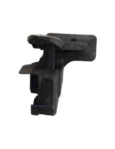 Pedale d'accelerateur MINI MINI 2 R56 PHASE 2 Diesel