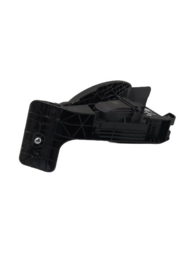 Pedale d'accelerateur MINI MINI 2 R56 PHASE 2 Diesel