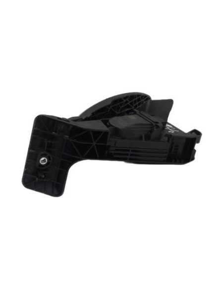 Pedale d'accelerateur MINI MINI 2 R56 PHASE 2 Diesel