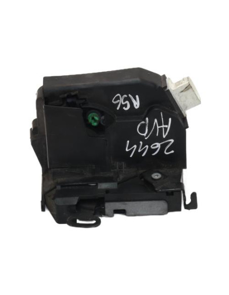 Serrure avant droit MINI MINI 2 R56 PHASE 2 Diesel