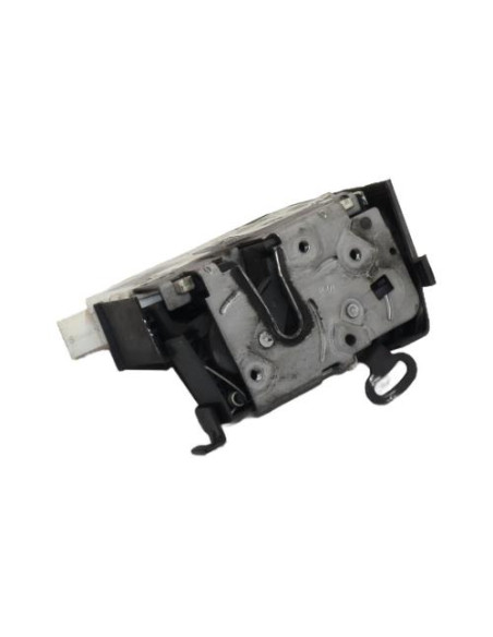 Serrure avant droit MINI MINI 2 R56 PHASE 2 Diesel