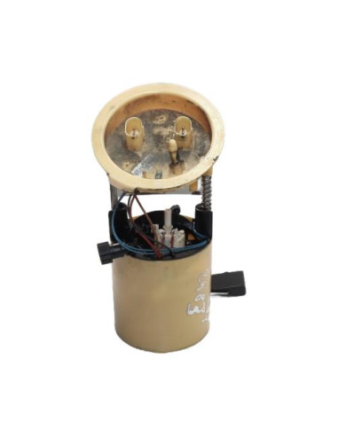 Pompe de gavage BMW SERIE 1 E87 PHASE 2 Diesel