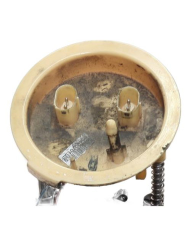 Pompe de gavage BMW SERIE 1 E87 PHASE 2 Diesel