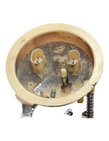 Pompe de gavage BMW SERIE 1 E87 PHASE 2 Diesel