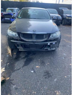 Compteur BMW SERIE 3 E91 TOURING PHASE 1 BREAK Diesel 2