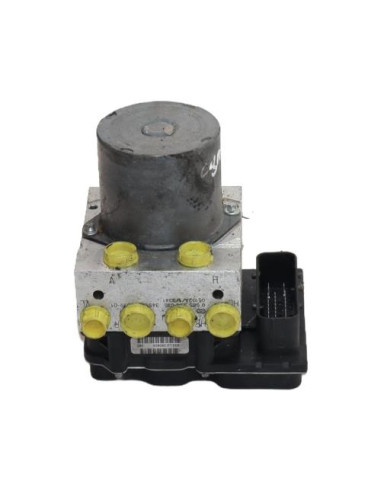Bloc ABS (freins anti-blocage) BMW X3 E83 PHASE 1 Diesel