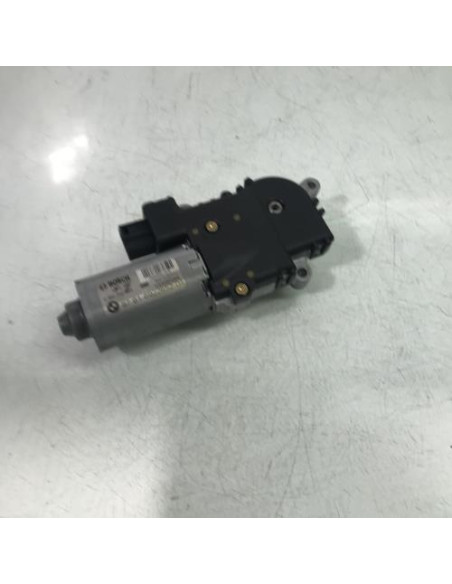Moteur toit ouvrant BMW X5 E53 Diesel