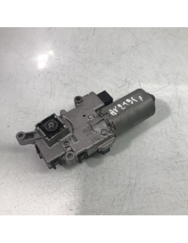 Moteur toit ouvrant BMW X5 E53 Diesel