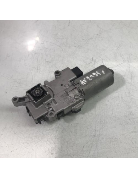 Moteur toit ouvrant BMW X5 E53 Diesel