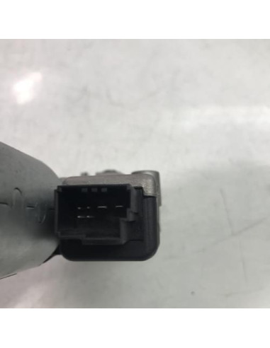 Moteur toit ouvrant BMW X5 E53 Diesel